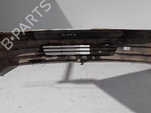 Front bumper CITROËN AX (ZA-_) 10 | BP12789204C7 