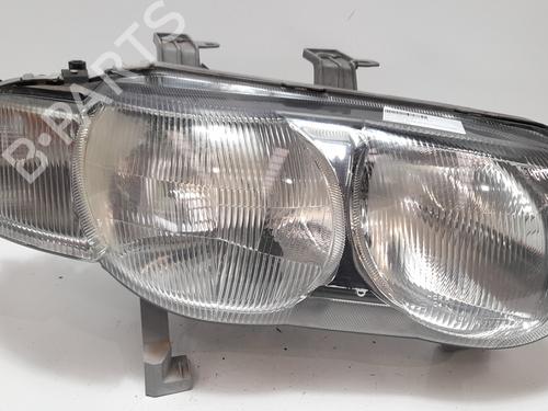 Højre forlygte ROVER 45 I Hatchback (RT) 1.4 (103 hp) 12780857