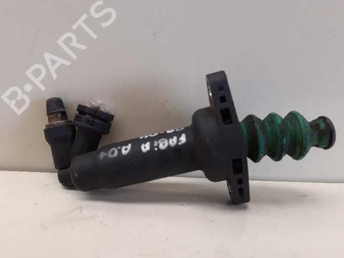 Used Clutch slave cylinder SKODA FABIA I (6Y2) [1999-2008]  13966866