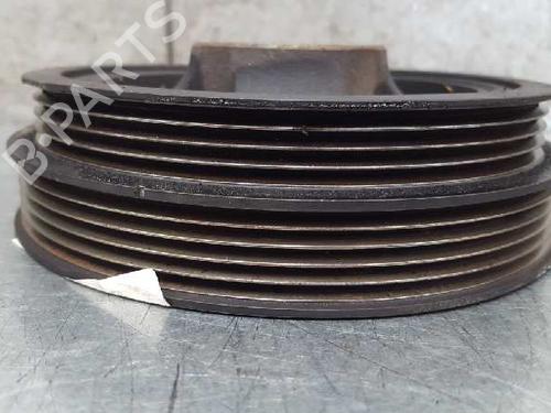 Pulley VOLVO V40 Estate (645) 1.8 i | BP13974175M122 