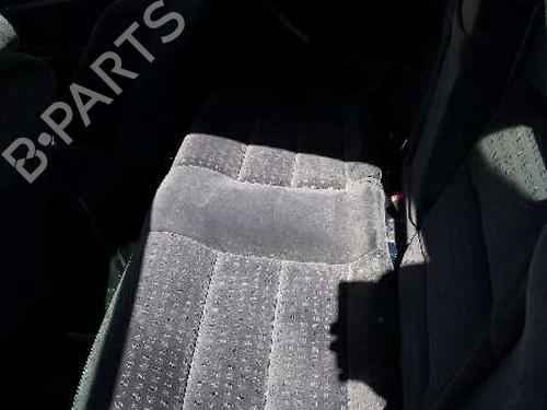 Luftmassenmesser VW PASSAT B5.5 (3B3) 2.0 | BP12810948M95