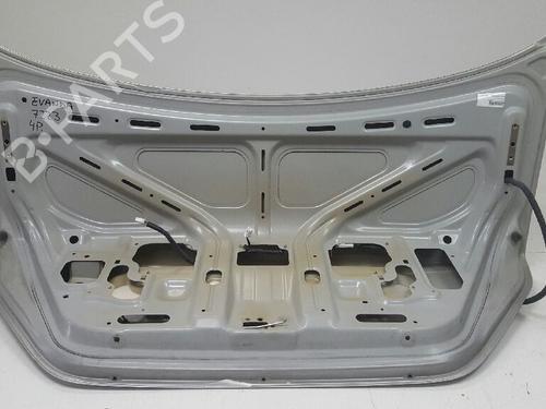Tailgate DAEWOO EVANDA (KLAL) 2.0 | BP12748949C6