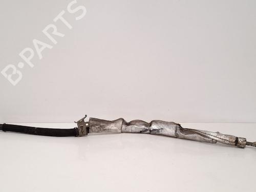 Used Pipe FORD MONDEO II (BAP) 1.8 TD (90 hp) 13980127