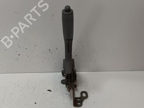 Hand brake TOYOTA YARIS VERSO (_P2_) 1.3 (NCP20_, NCP22_, NCP20R, NCP22R) | BP17651426I18 