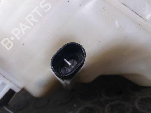 Brake master cylinder FIAT DOBLO Cargo (263_) 1.3 D Multijet | BP12695943M77 