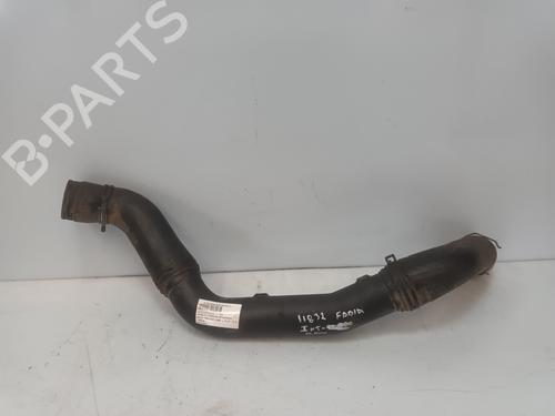 Used Other SKODA FABIA II (542) 1.4 TDI (70 hp) 28195903