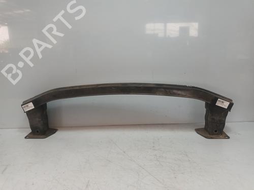 Used Rear bumper reinforcement SEAT IBIZA IV (6J5, 6P1) [2008-2017]  28213018