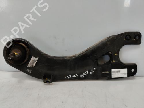 BP33962882M15 main image