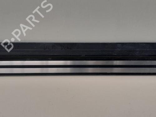 Used Other MERCEDES-BENZ E-CLASS (W210) E 200 (210.035) (136 hp) 13977061