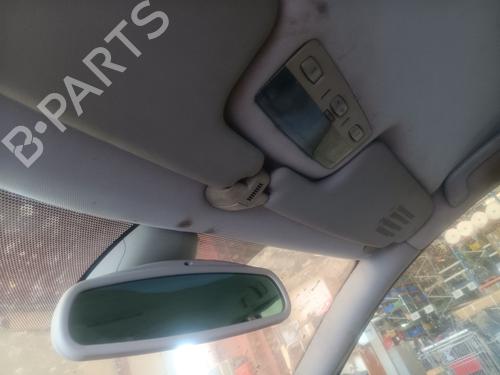 Right headlight RENAULT LAGUNA II Grandtour (KG0/1_)  | BP31343463C29 