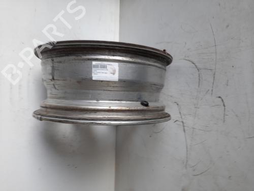 Felg SEAT TOLEDO II (1M2)  | BP16641559C45 