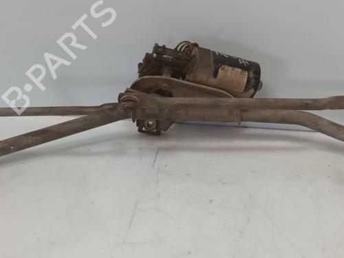 Used Front wiper motor AUDI A4 B5 (8D2) 1.9 TDI (110 hp) 29825151