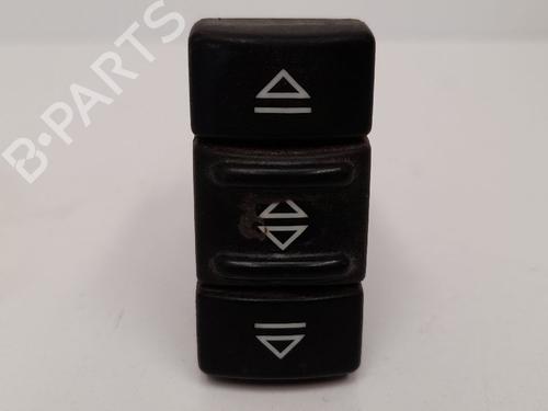 Used Switch Switch 12773529 12773529