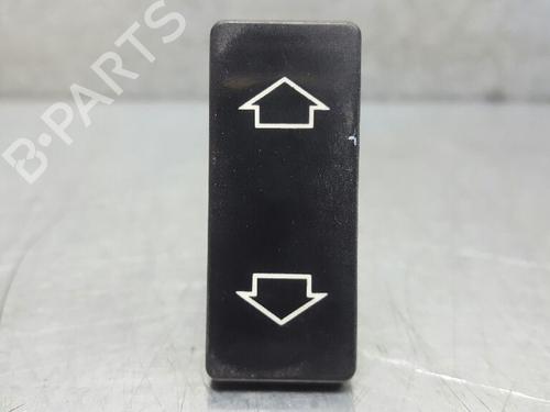Used Right front window switch Right front window switch PEUGEOT 205 II (20A/C) 1.8 Diesel (60 hp) 12905229 12905229