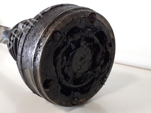 Right front driveshaft VW GOLF III (1H1)  | BP12931188M39 