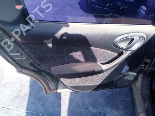 Electronic module CITROËN XSARA (N1) 1.9 TD | BP12814314M83