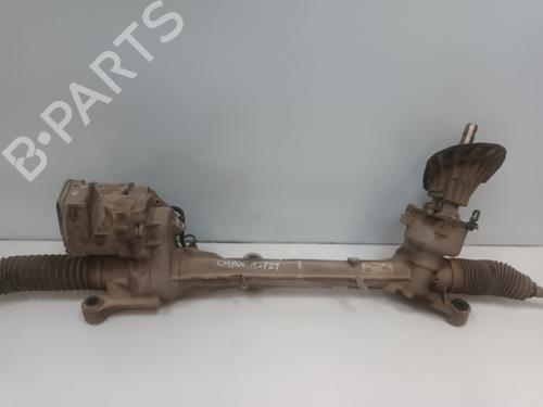 Steering rack FORD C-MAX II (DXA/CB7, DXA/CEU) | BP36239466M22 - Image 2