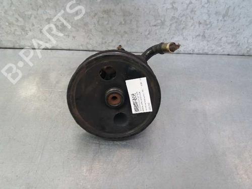 Styring servopumpe VOLVO V40 Estate (645) 2.0 (140 hp) 12704407
