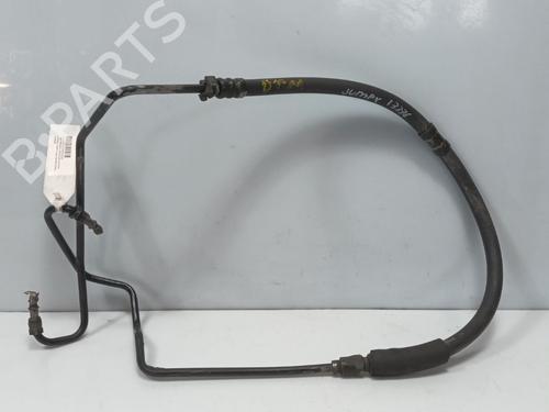 Used Pipe Pipe CITROËN JUMPY I (U6U_) 1.9 D 70 (69 hp) 33982207 33982207