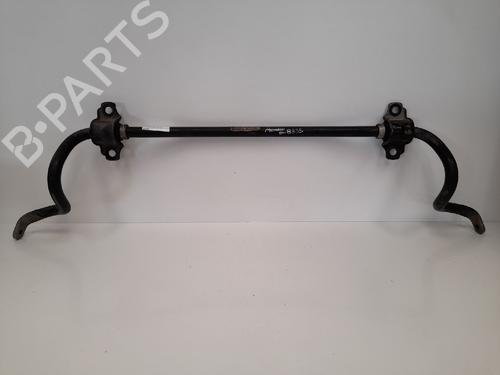 Anti roll bar FORD MONDEO IV (BA7) 2.0 TDCi | BP12762747M96 