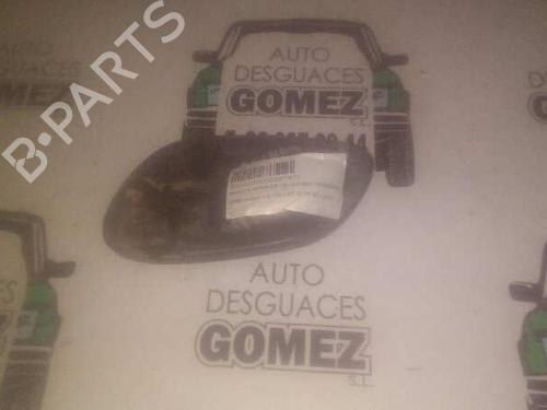 Used Front right interior door handle OPEL AGILA (A) (H00) 1.0 12V (F68) (58 hp) 12797097