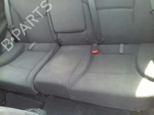 Højre Styrespindel Lejehus FIAT STILO (192_) 1.6 16V (192_XB1A) | BP12756431M26 
