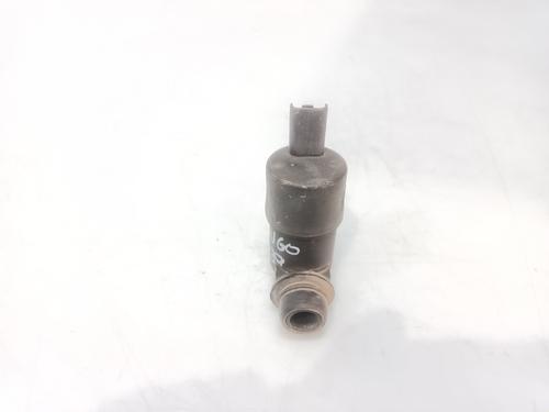 Used Washer pump RENAULT KANGOO / GRAND KANGOO II (KW0/1_) 1.5 dCi 70 (KW0V, KW0A) (68 hp) 31887616