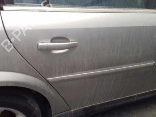 Right front fog light OPEL VECTRA C (Z02) 2.2 DTI 16V (F69) | BP12747640C31