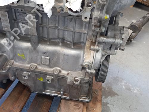 Engine KIA RIO IV (YB, SC, FB)  | BP31343492M1  - Image 5