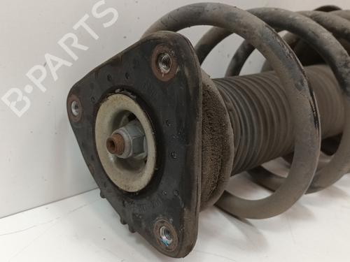 Right front shock absorber FORD FOCUS II Convertible 2.0 | BP17238485M17 