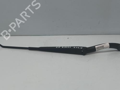 front-windshield-wiper-arm-peugeot-307-3ac-2000-2001-2002-2003-2004-2005-2006-2007-2008-2009-2010-2011-2012-33459885 main image