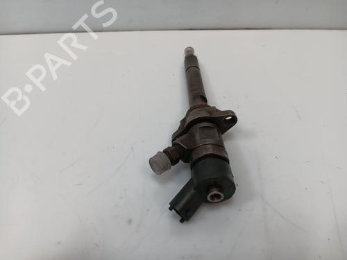 Injector CITROËN DS3 (SA_) 1.6 HDi 90 | BP36142057M100 - Image 3