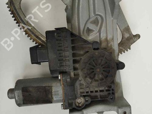 Other OPEL ASTRA H (A04) 1.7 CDTI (L48) | BP12734706O1 