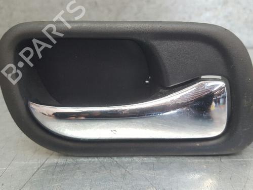 Højre fortil invendig håndtag HONDA ACCORD VII (CL, CN) 2.0 (CL7) (155 hp) 12735420