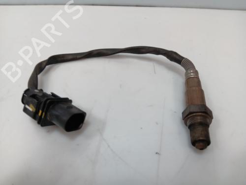 Sonda eletrónica Sonda eletrónica KIA SPORTAGE III (SL) [2009-2017] 36302099 36302099