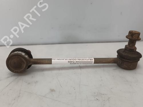 Inne OPEL FRONTERA A (U92) 2.8 TD (5BMWL4, 5BSUD2) | BP30144831O1