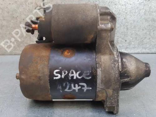 BP18486574M8 main image
