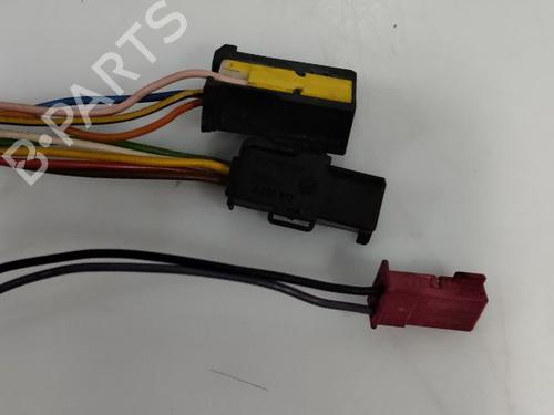 Other BMW 5 Touring (E61) 530 d | BP32292674O1