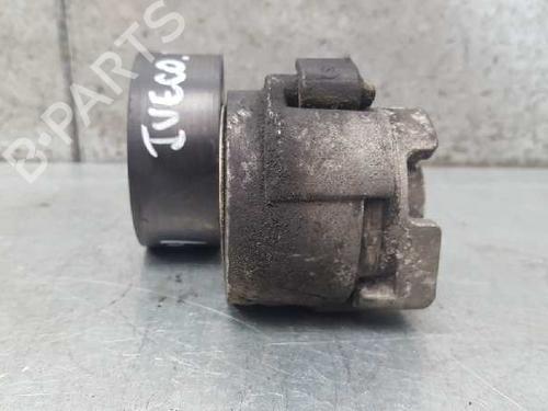 Other IVECO DAILY III Van 35 C 12 V, 35 S 12 V (AGKA43A2, AGKB43A2, AGKB46A2,... | BP13971271O1 