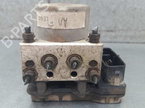 Abs pomp MAZDA MPV II (LW) [1999-2006]  12857777