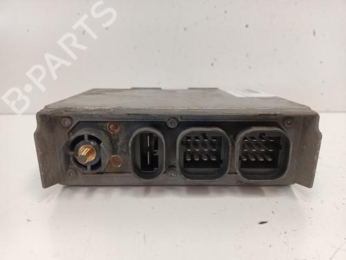 Engine control unit (ECU) RENAULT LAGUNA I (B56_, 556_)  | BP13474572M57 