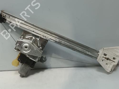 BP30737830O1 main image