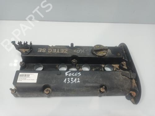 Cache-culbuteurs FORD FOCUS I (DAW, DBW) 1.6 16V (100 hp) 32678984