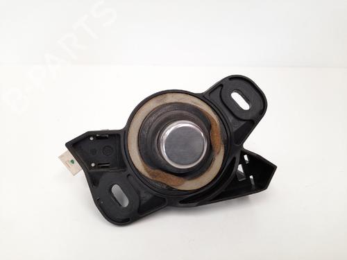 Used Other OPEL VECTRA C GTS (Z02) 1.8 (F68) (140 hp) 29190444