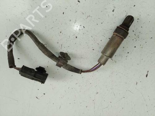Elektronische sonde RENAULT CLIO II (BB_, CB_) 1.2 (BB0A, BB0F, BB10, BB1K, BB28, BB2D, BB2H, CB0A,... (58 hp) 12708227