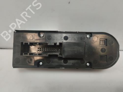 Left front window switch OPEL ASTRA H GTC (A04) | BP38329822I27 - Image 2
