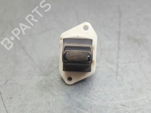 Used Right rear window switch Right rear window switch ROVER 45 I Hatchback (RT) 1.6 (109 hp) 12751681 12751681