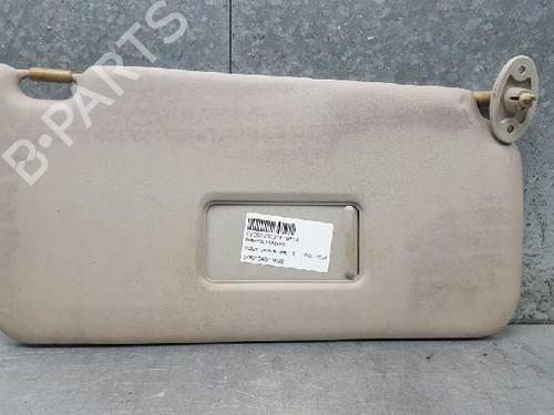 BP12714444I2 main image