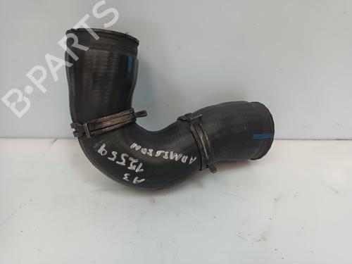 Other AUDI A3 (8L1) 1.9 TDI | BP27284670O1 