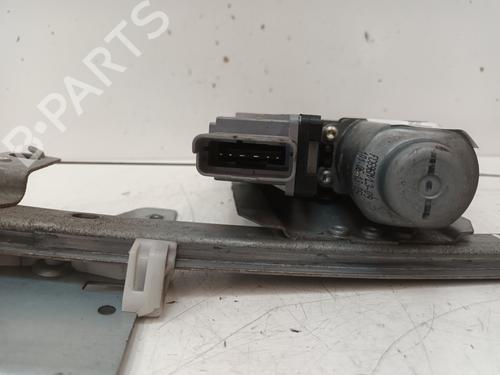Andre PEUGEOT 307 Break (3E) 1.6 HDi 110 | BP17545565O1 